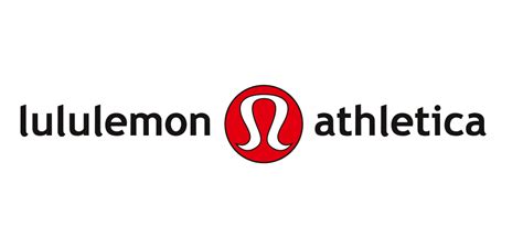 lululemon athletica founded.